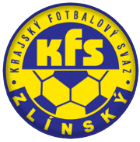 logo-kfs.gif